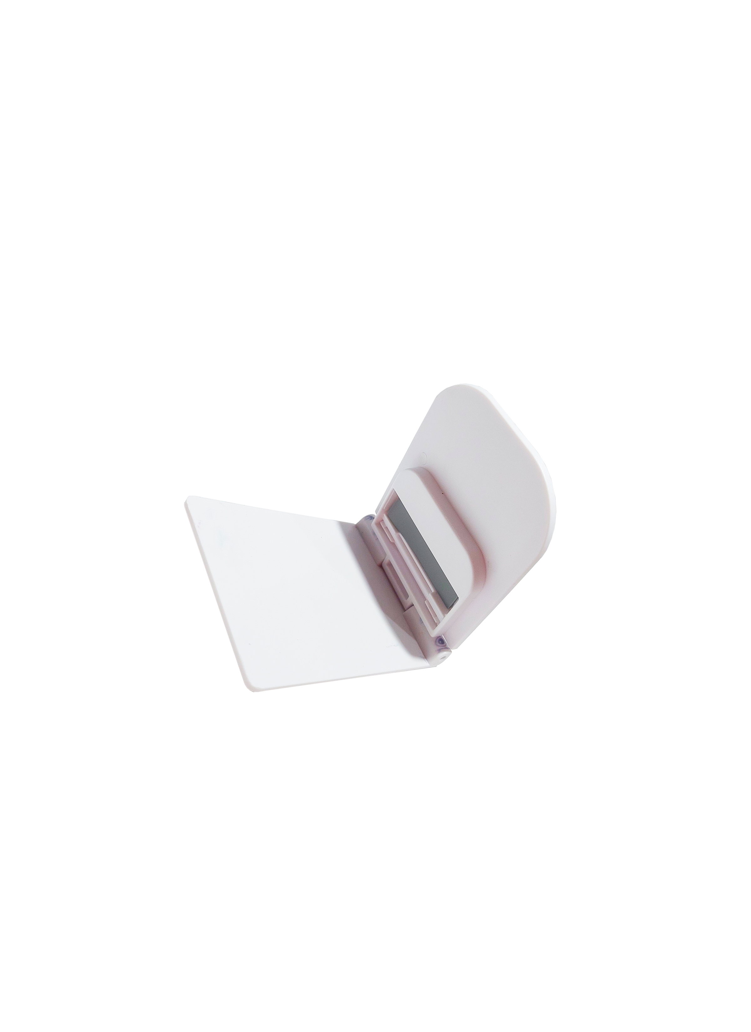 SOPORTE PARA CELULAR L-323